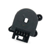 Blower Motor Resistor to suit Citroen Boxer 94-06 — image 3