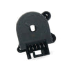 Blower Motor Resistor to suit Citroen Boxer 94-06 — image 4