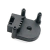 Blower Motor Resistor to suit Citroen Boxer 94-06 — image 6