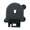 Blower Motor Resistor to suit Citroen Boxer 94-06 — image 1