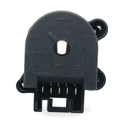 Blower Motor Resistor to suit Citroen Boxer 94-06 — image 1