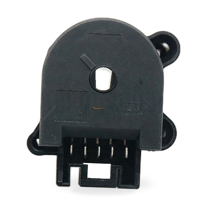 Blower Motor Resistor to suit Citroen Boxer 94-06 — image 1