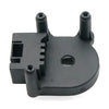 Blower Motor Resistor to suit Citroen Boxer 94-06 — image 5