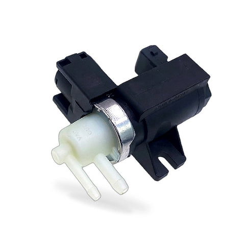 Turbocharger Solenoid Valve to suit Peugeot 207 1.6L THP — image 2