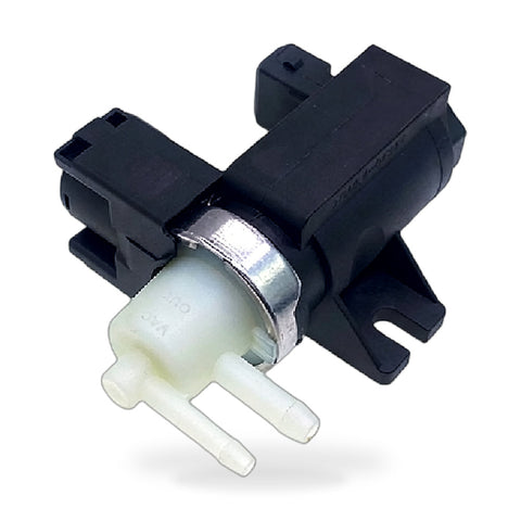 Turbocharger Solenoid Valve to suit Peugeot 207 1.6L THP — image 1