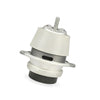 Engine Mount 95537504910 7L8199131A to suit Porsche Cayenne Audi Q7 Touareg — image 2