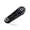 Engine Mount Upper Link to suit Porsche Panamera 971 976 16-23 9A719933100 — image 2