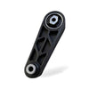 Engine Mount Upper Link to suit Porsche Panamera 971 976 16-23 9A719933100 — image 3