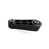 Engine Mount Upper Link to suit Porsche Panamera 971 976 16-23 9A719933100 — image 4