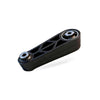 Engine Mount Upper Link to suit Porsche Panamera 971 976 16-23 9A719933100 — image 6