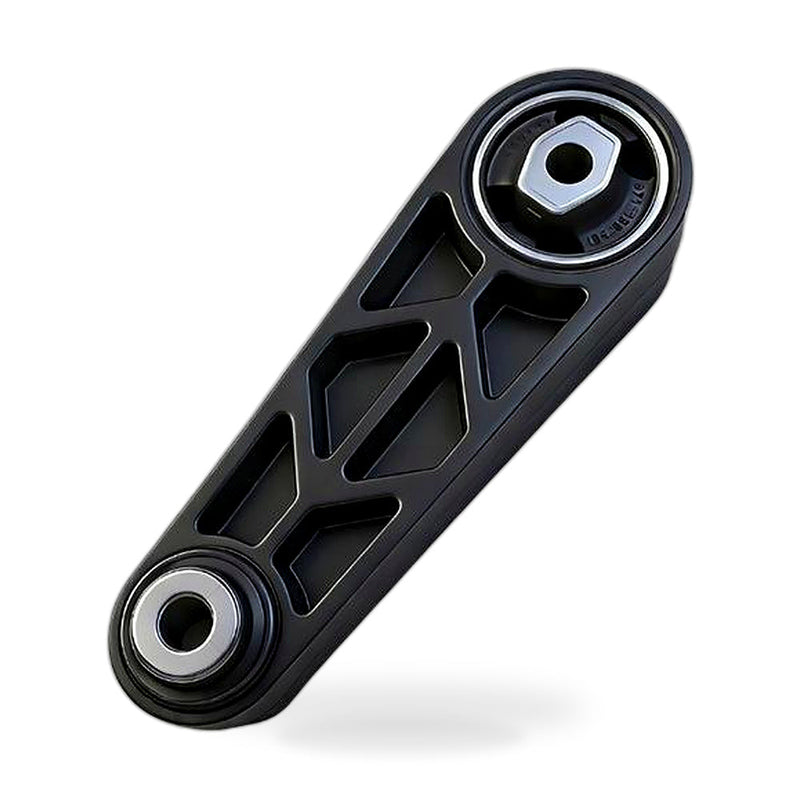 Engine Mount Upper Link to suit Porsche Panamera 971 976 16-23 9A719933100 — image 1