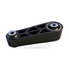 Engine Mount Upper Link to suit Porsche Panamera 971 976 16-23 9A719933100 — image 5