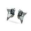 Engine Mount to suit Porsche Panamera 17-23 9A719938300 9A719938400 — image 2