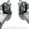 Engine Mount to suit Porsche Panamera 17-23 9A719938300 9A719938400 — image 4