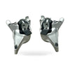 Engine Mount to suit Porsche Panamera 17-23 9A719938300 9A719938400 — image 1