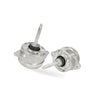 Engine Mount to suit Porsche 911 Carrera S GTS GT3 RS 991 12-19 99137504901 — image 2