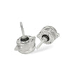 Engine Mount to suit Porsche 911 Carrera S GTS GT3 RS 991 12-19 99137504901 — image 3