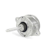 Engine Mount to suit Porsche 911 Carrera S GTS GT3 RS 991 12-19 99137504901 — image 4