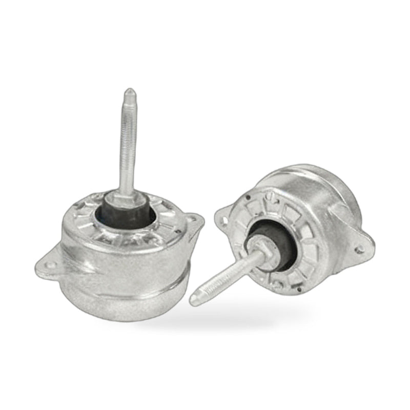 Engine Mount to suit Porsche 911 Carrera S GTS GT3 RS 991 12-19 99137504901 — image 1