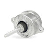 Engine Mount to suit Porsche 911 Carrera S GTS GT3 RS 991 12-19 99137504901 — image 5
