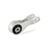 Engine Mount to suit Porsche Cayenne 2018-2023 Audi Q7 Q8 2016-2023 — image 3
