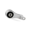 Engine Mount to suit Porsche Cayenne 2018-2023 Audi Q7 Q8 2016-2023 — image 4
