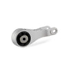 Engine Mount to suit Porsche Cayenne 2018-2023 Audi Q7 Q8 2016-2023 — image 6