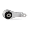 Engine Mount to suit Porsche Cayenne 2018-2023 Audi Q7 Q8 2016-2023 — image 5