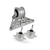 Engine Mount to suit Porsche Boxster Cayman 98637504902 1997-2012 — image 2