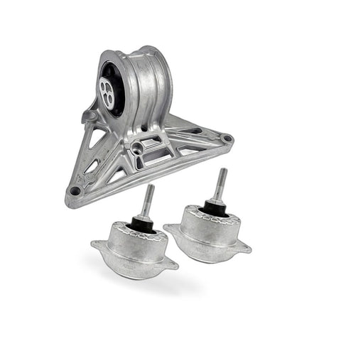 Engine Mount to suit Porsche Boxster Cayman 98637504902 1997-2012 — image 2