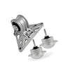 Engine Mount to suit Porsche Boxster Cayman 98637504902 1997-2012 — image 3