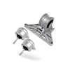 Engine Mount to suit Porsche Boxster Cayman 98637504902 1997-2012 — image 4