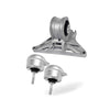 Engine Mount to suit Porsche Boxster Cayman 98637504902 1997-2012 — image 6