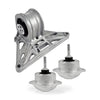 Engine Mount to suit Porsche Boxster Cayman 98637504902 1997-2012 — image 1