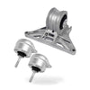 Engine Mount to suit Porsche Boxster Cayman 98637504902 1997-2012 — image 5
