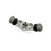 Transmission Mount Bracket to suit Porsche Panamera 970 97037511801 — image 2