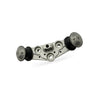 Transmission Mount Bracket to suit Porsche Panamera 970 97037511801 — image 3