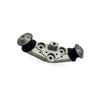 Transmission Mount Bracket to suit Porsche Panamera 970 97037511801 — image 4