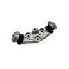 Transmission Mount Bracket to suit Porsche Panamera 970 97037511801 — image 6