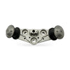 Transmission Mount Bracket to suit Porsche Panamera 970 97037511801 — image 1