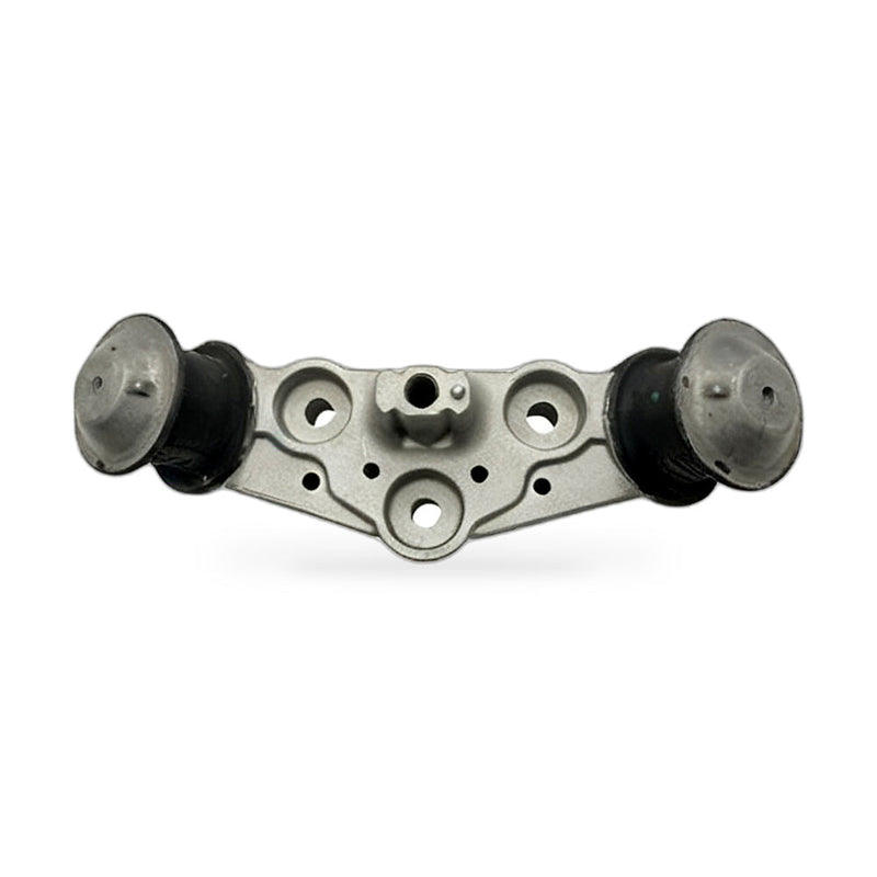 Transmission Mount Bracket to suit Porsche Panamera 970 97037511801 — image 1