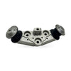 Transmission Mount Bracket to suit Porsche Panamera 970 97037511801 — image 5