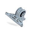 Engine Mount to suit Porsche Boxster 911 Carrera 1997-2005 98637512303 — image 2