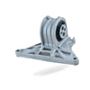 Engine Mount to suit Porsche Boxster 911 Carrera 1997-2005 98637512303 — image 3