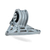 Engine Mount to suit Porsche Boxster 911 Carrera 1997-2005 98637512303 — image 4