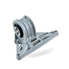 Engine Mount to suit Porsche Boxster 911 Carrera 1997-2005 98637512303 — image 6