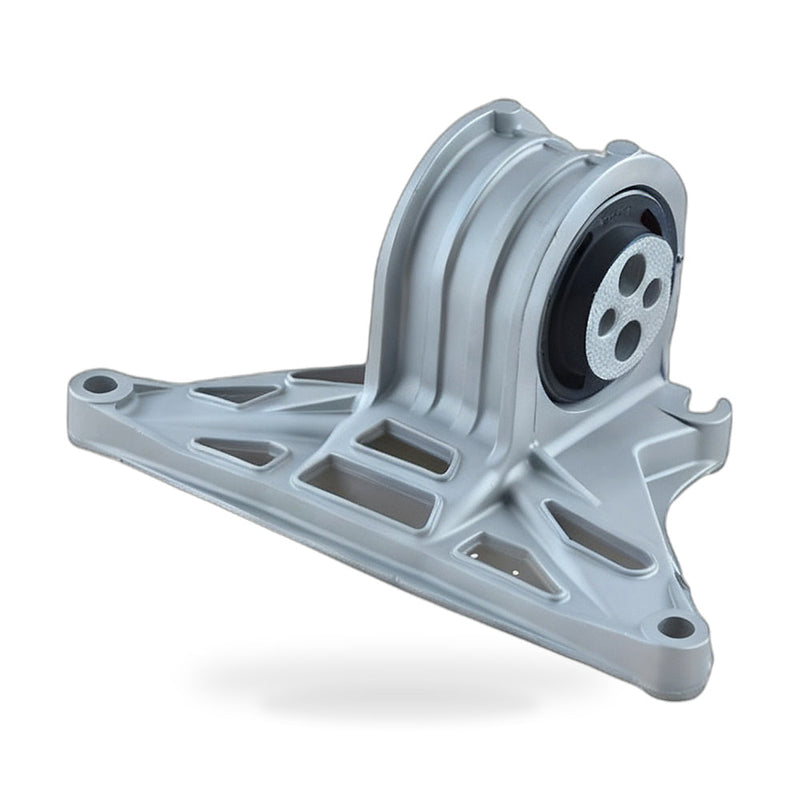 Engine Mount to suit Porsche Boxster 911 Carrera 1997-2005 98637512303 — image 1
