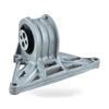Engine Mount to suit Porsche Boxster 911 Carrera 1997-2005 98637512303 — image 5