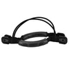 4x Side Mount Carry Handles with Screws to suit Kayak — image 5