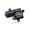 Exhaust Valve to suit Mercedes C-Class W205 E-Class W213 GLC X253 — image 3